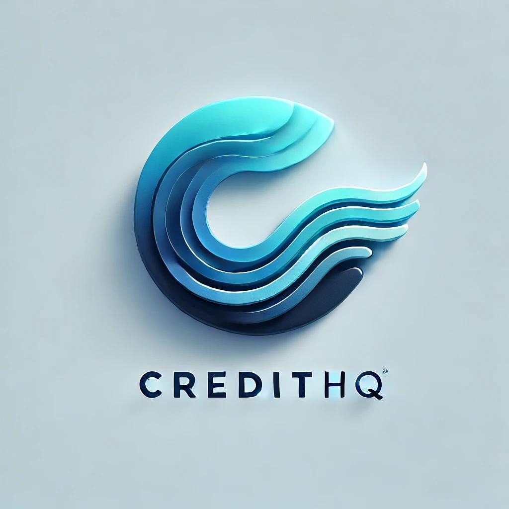 CreditHQ Logo